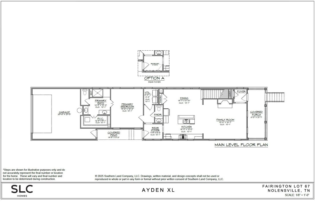 House in Nolensville, Tennessee, United States 3 - 17662983