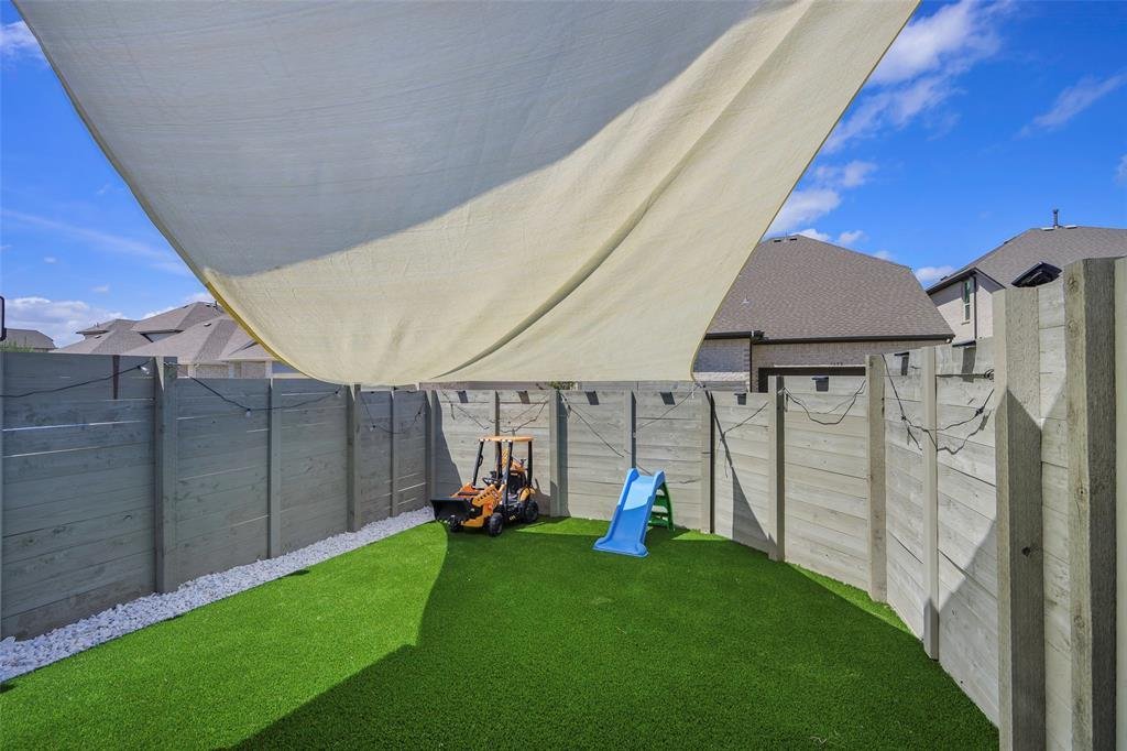 House in Sachse, Texas, United States 5 - 17666435