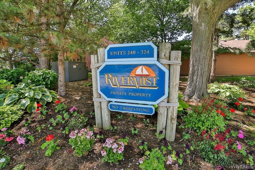 Condo in Buffalo, New York, United States 3 - 17663141