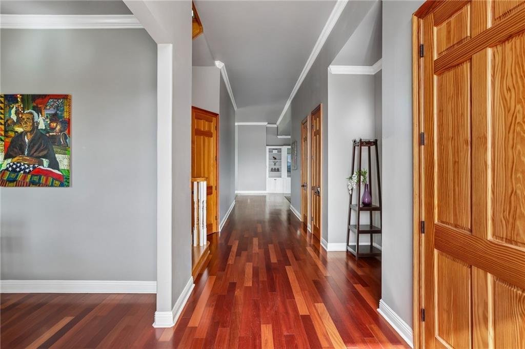 House in New Orleans, Louisiana, United States 3 - 17662995