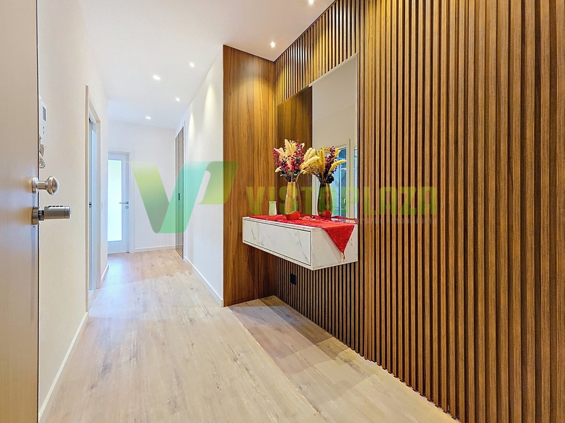Apartment in Portimao, Algarve, Portugal 4 - 17666925