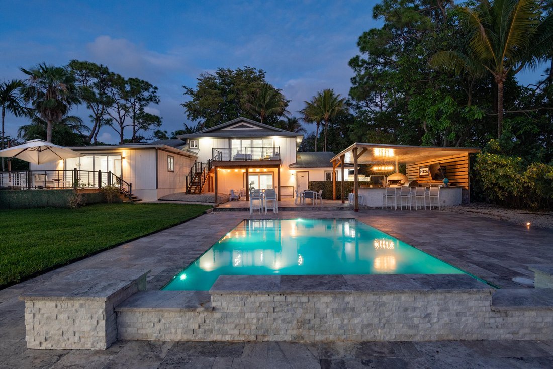 House in Delray Beach, Florida, United States 2 - 17666170