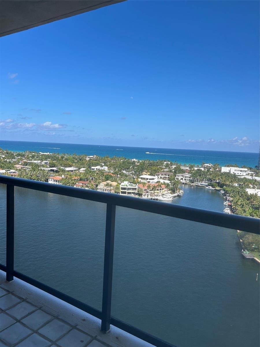 Condo in Aventura, Florida, United States 3 - 17665215