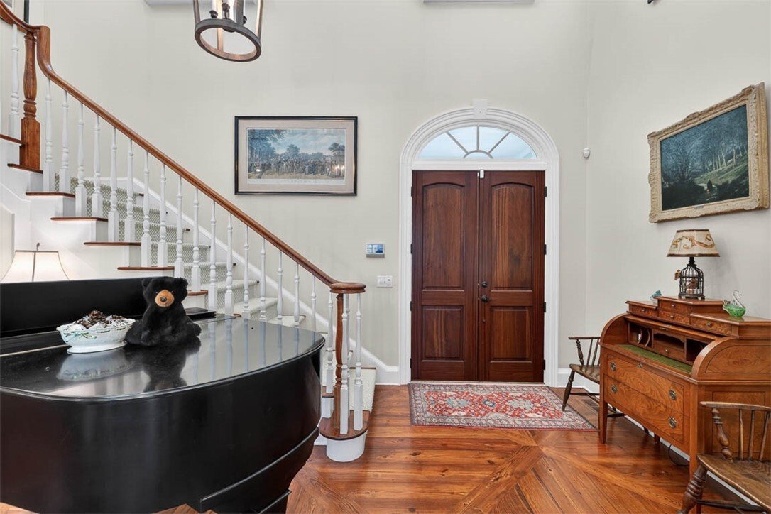 House in St. Simons, Georgia, United States 5 - 17665437