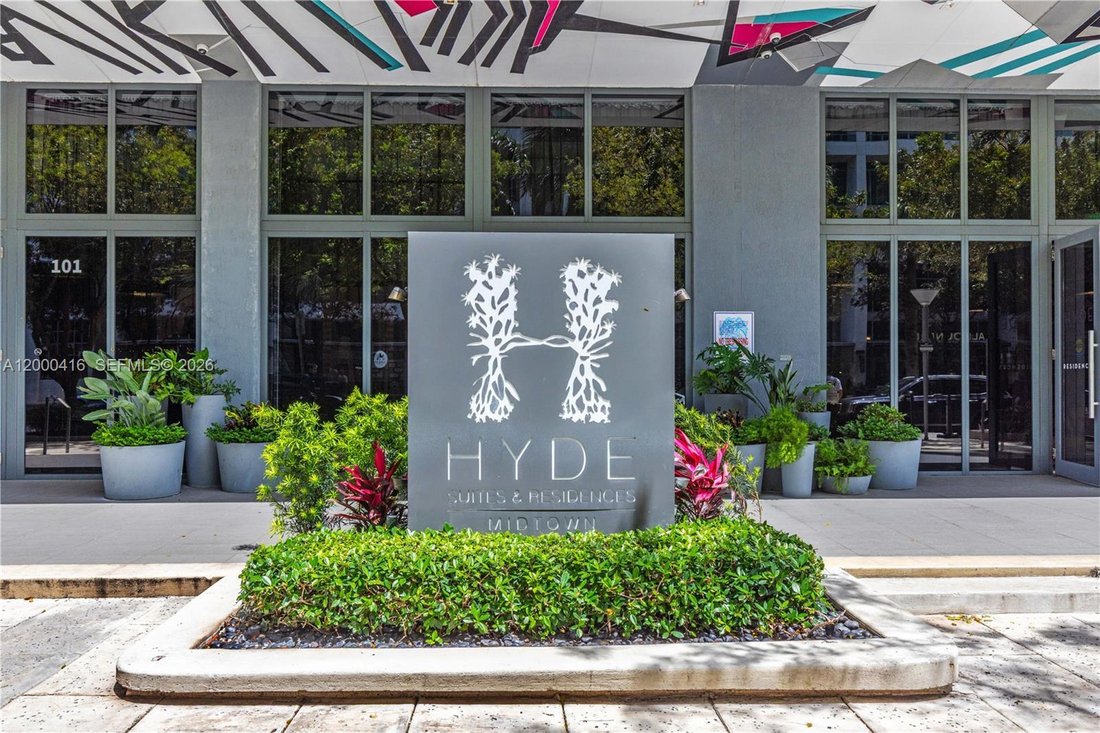 Condo in Miami, Florida, United States 2 - 17666677