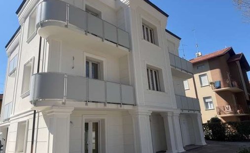 Apartment in Montechiarugolo, Emilia-Romagna, Italy 1