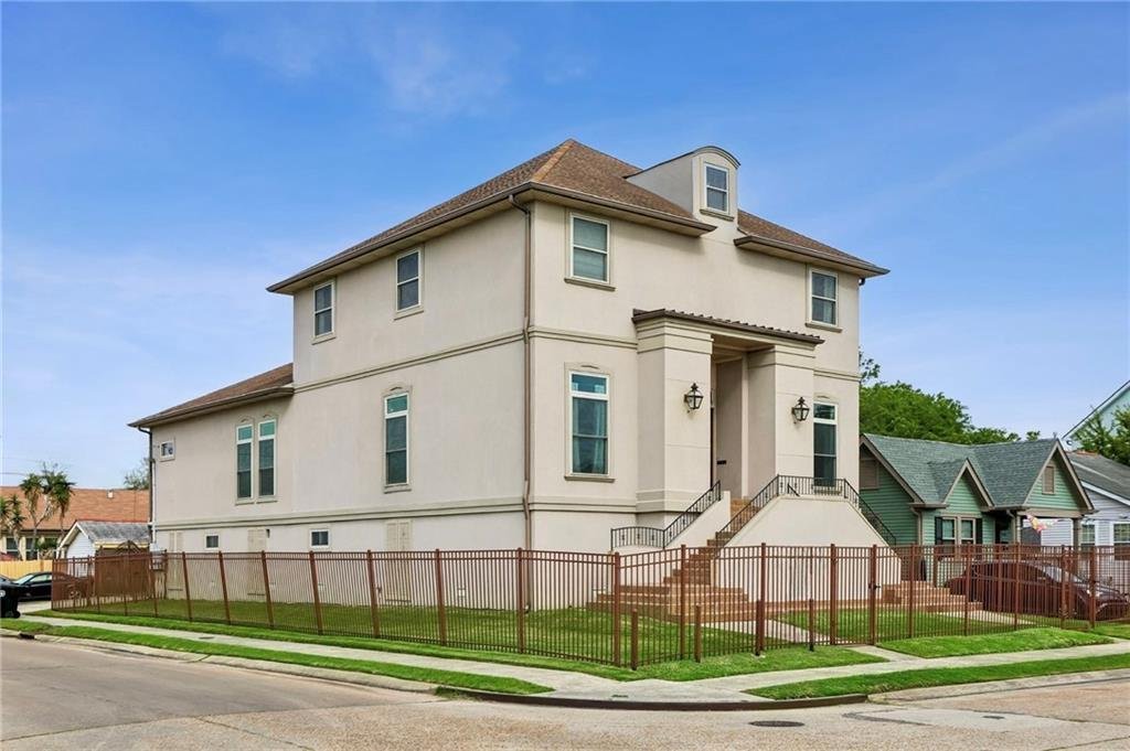 House in New Orleans, Louisiana, United States 2 - 17662995