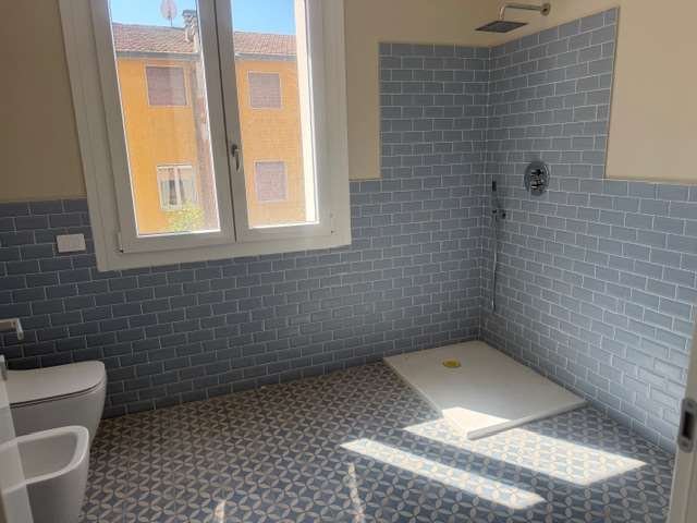 Apartment in Montechiarugolo, Emilia-Romagna, Italy 4 - 17665420