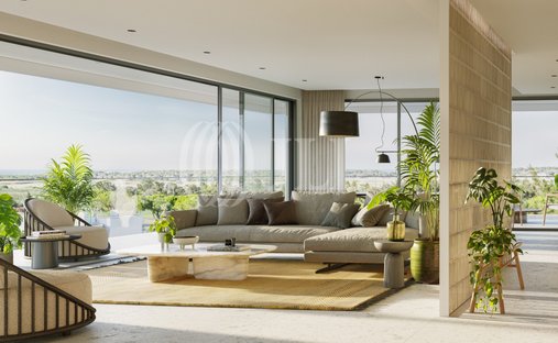 Appartement à Vilamoura, Quarteira, Algarve 1