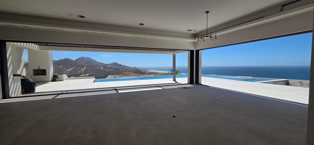 House in Cabo San Lucas, Baja California Sur, Mexico 5 - 17276137