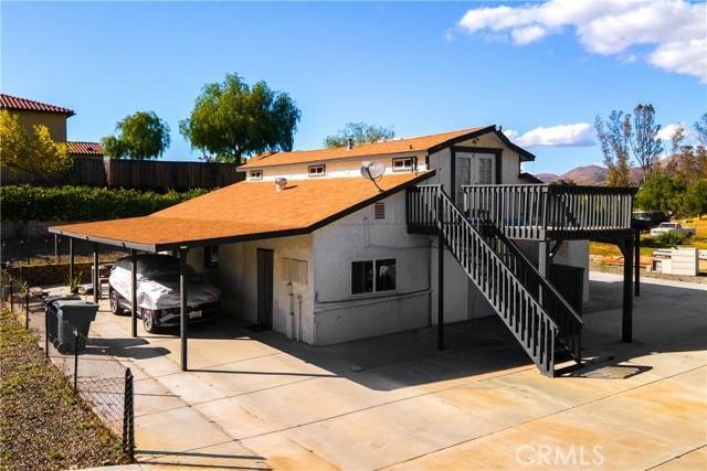 House in Wildomar, California, United States 2 - 17662348