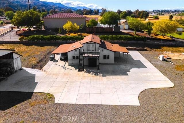 House in Wildomar, California, United States 5 - 17662348