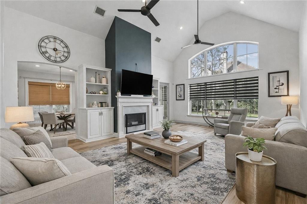 House in New Orleans, Louisiana, United States 5 - 17372594