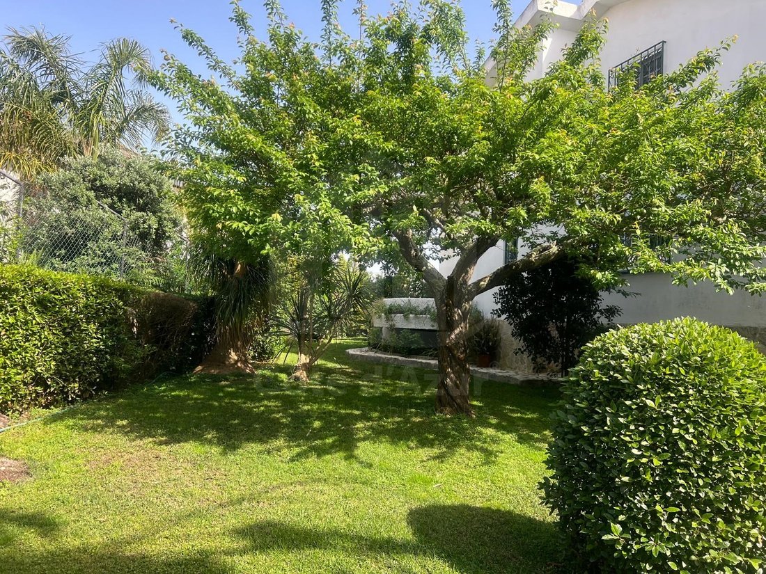 House in Amora, Setubal, Portugal 3 - 17666869