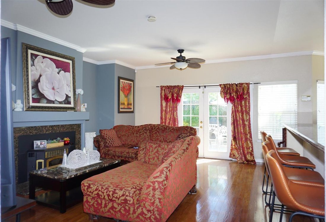 House in Gilroy, California, United States 3 - 17665857