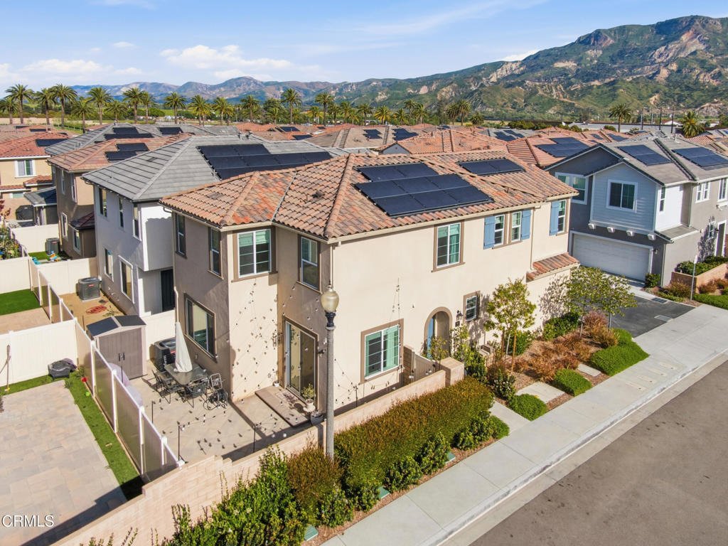 House in Santa Paula, California, United States 3 - 17664811
