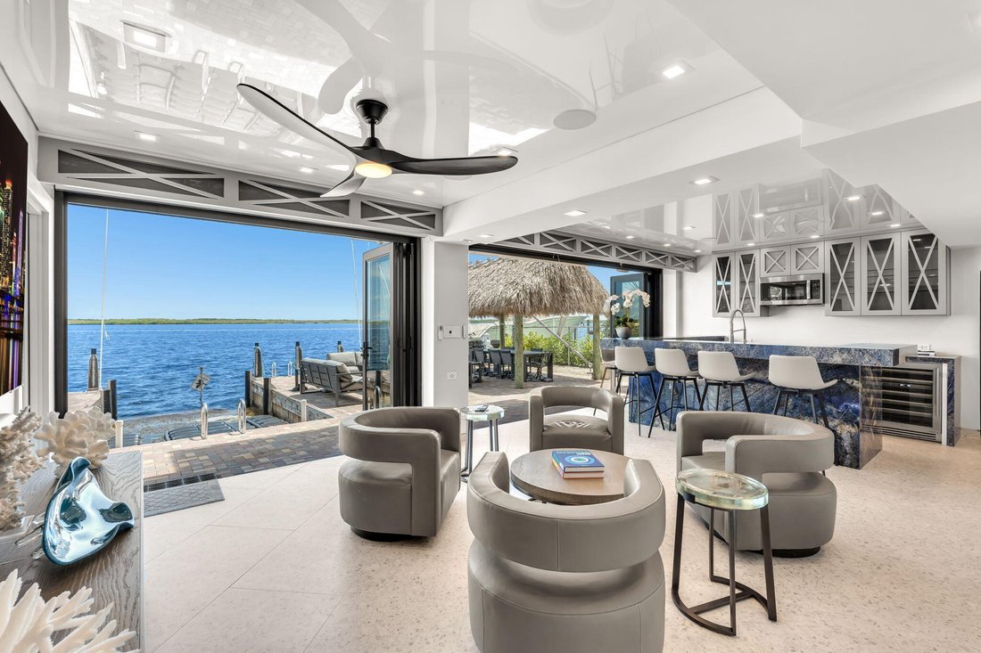 House in Key Largo, Florida, United States 1 - 17664823
