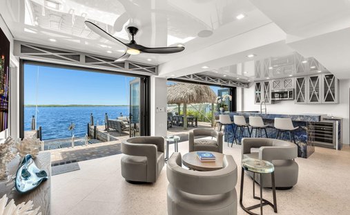 House in Key Largo, Florida, United States 1