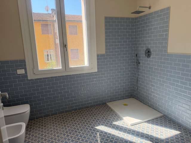 Apartment in Montechiarugolo, Emilia-Romagna, Italy 5 - 17665420