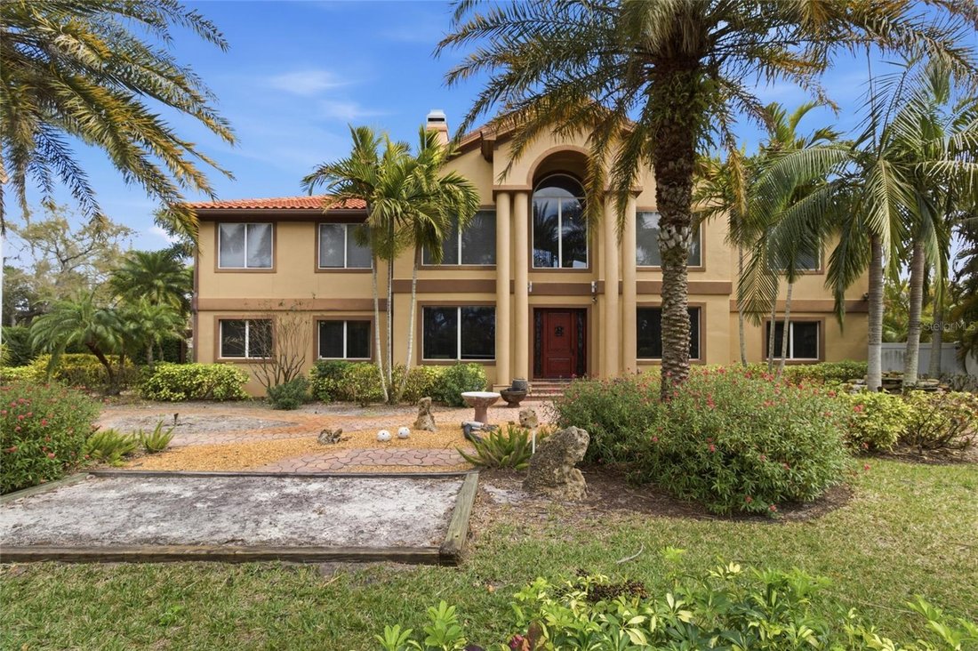 House in Clearwater, Florida, United States 5 - 17665508