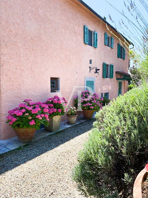House in Vicchio, Tuscany, Italy 4 - 17663940