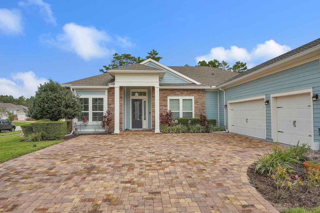 House in St. Augustine, Florida, United States 4 - 17663028