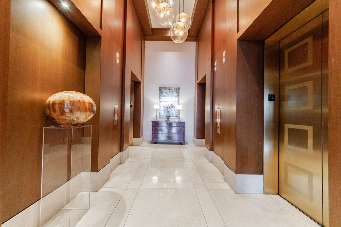 Condo in Atlanta, Georgia, United States 4 - 17663916