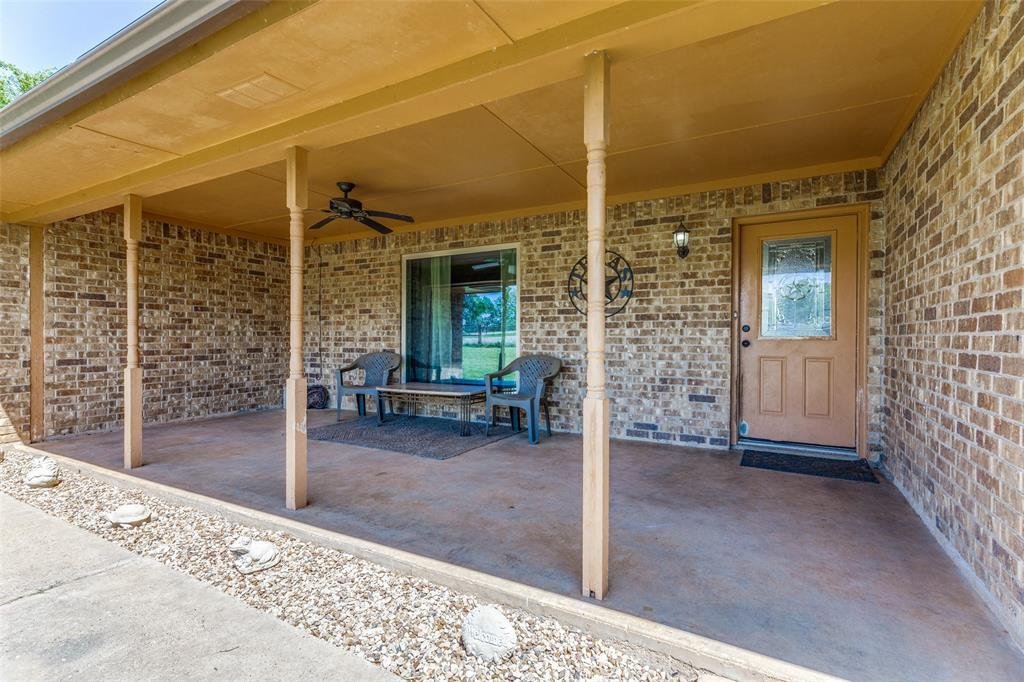 House in Decatur, Texas, United States 2 - 17666438