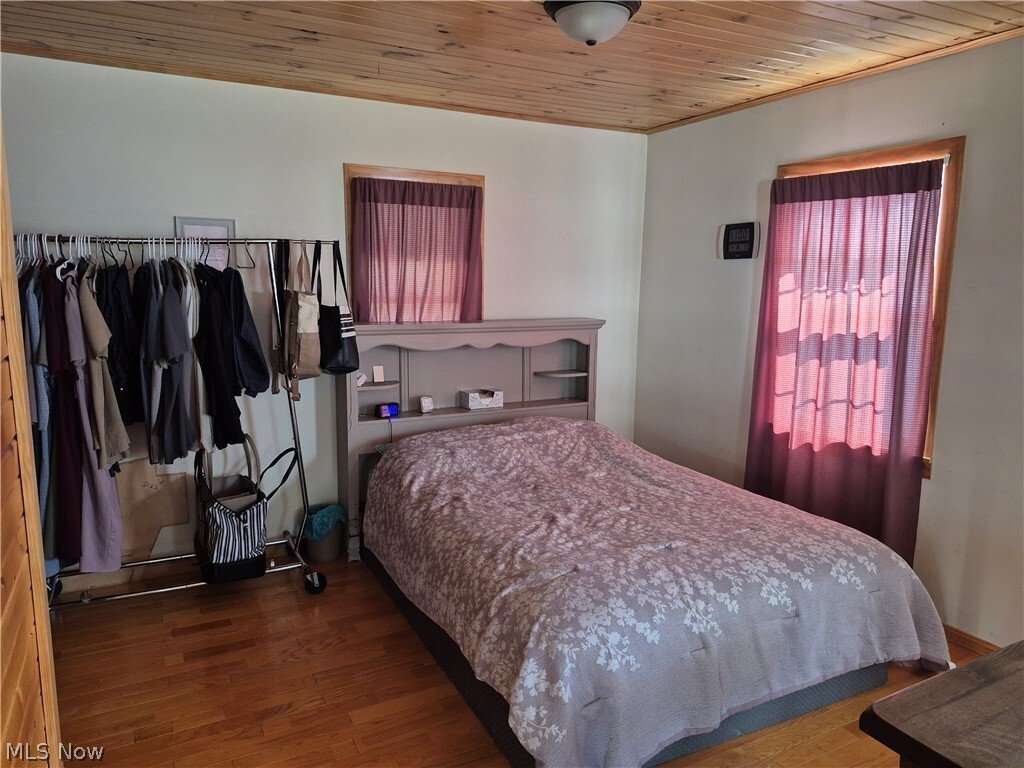 House in Warren, Ohio, United States 5 - 17662406