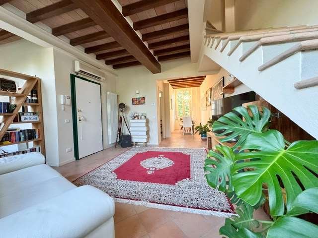 Apartment in Mariano - Marore, Parma, Emilia-Romagna 2 - 17665419