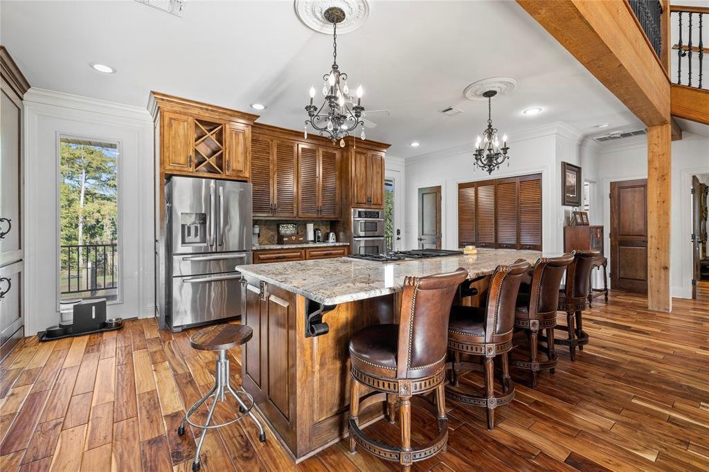 House in Karnack, Texas, United States 5 - 17666437