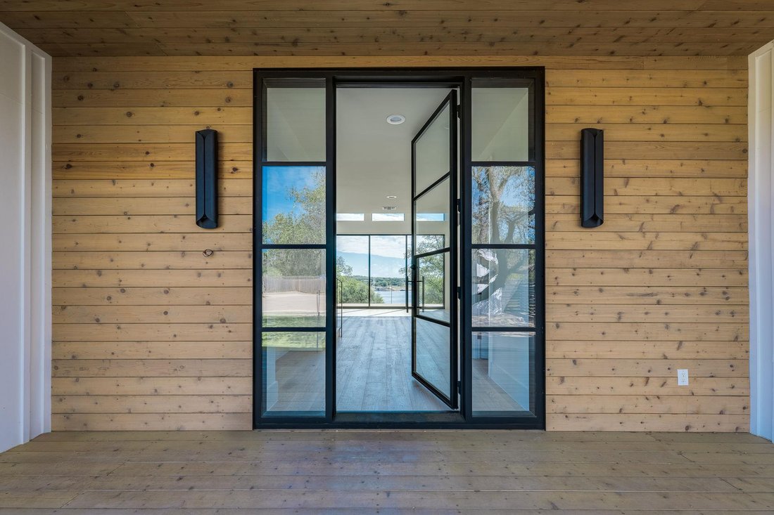 House in Spicewood, Texas, United States 4 - 16669401