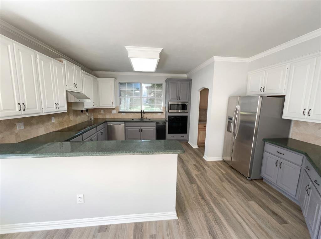 House in Plano, Texas, United States 2 - 17666334