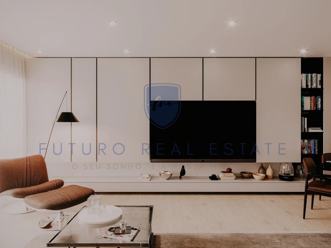 Apartment in Sao Martinho, Madeira, Portugal 5 - 17666976