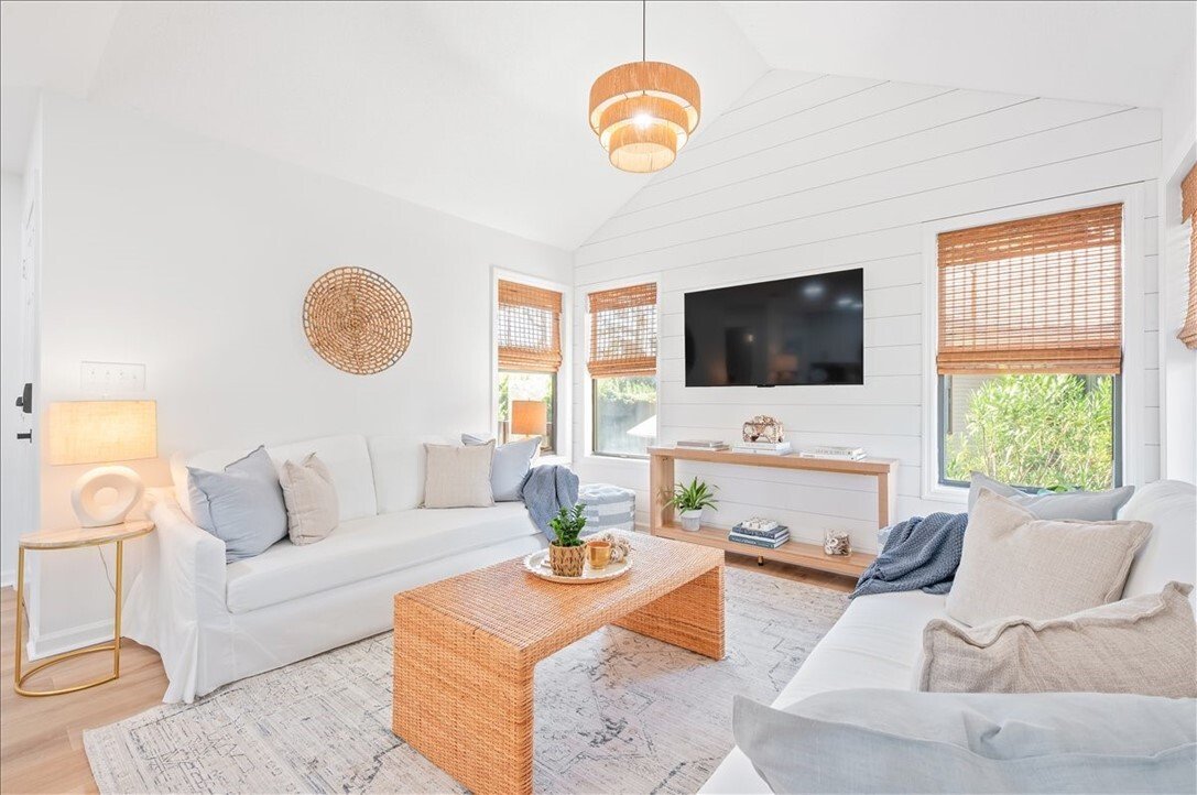 Condo in St. Simons, Georgia, United States 3 - 17665438