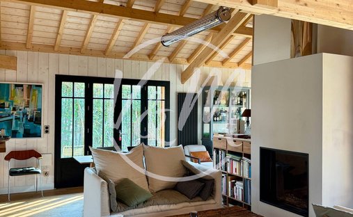 House in Sud Est, Andernos-les-Bains, France 1