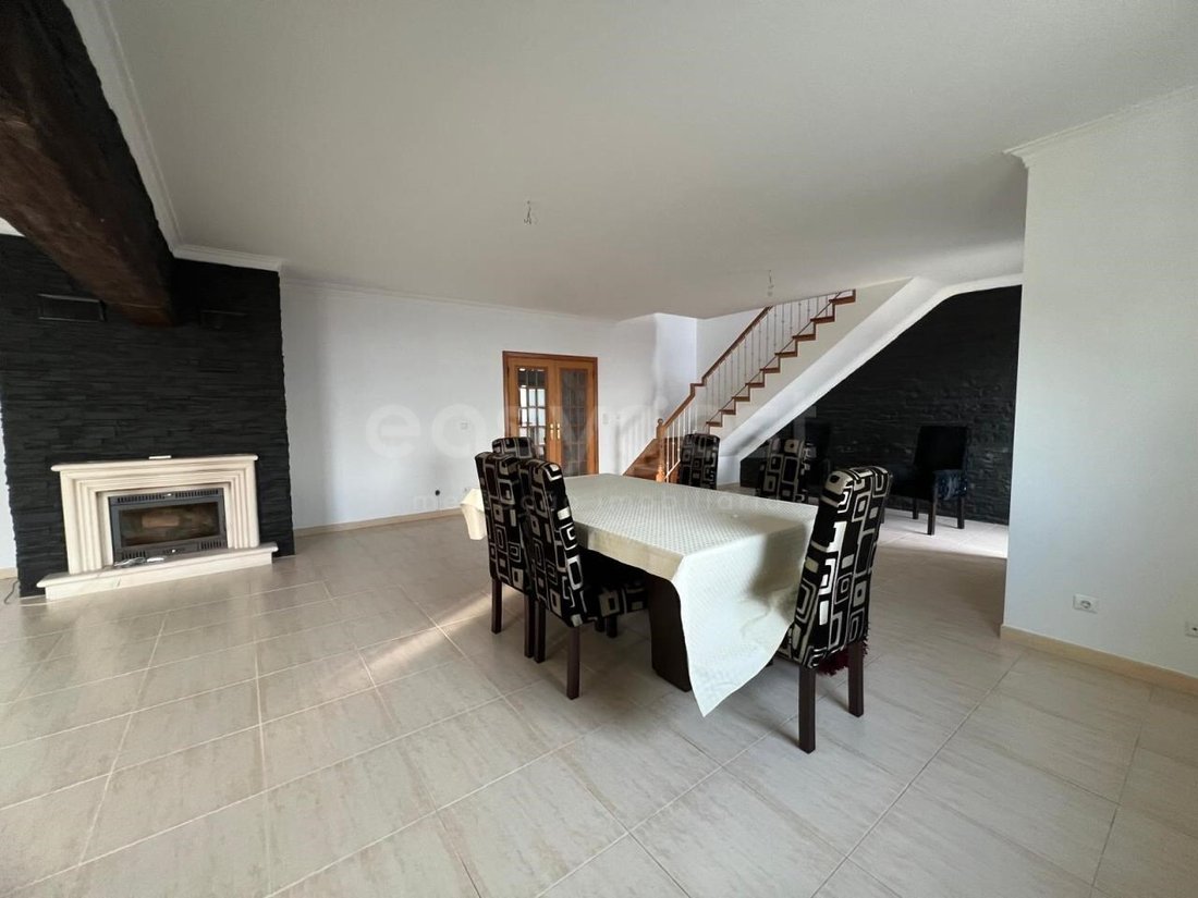 Apartment in Alcochete, Setubal, Portugal 2 - 15739836