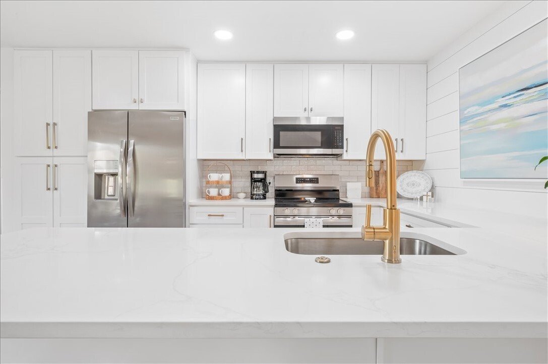 Condo in St. Simons, Georgia, United States 5 - 17665438