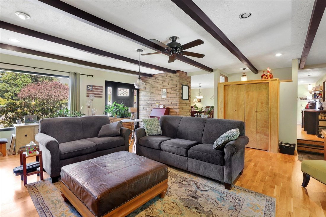 House in Spokane Valley, Washington, United States 5 - 17665256