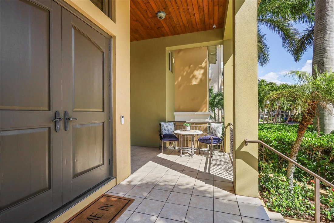House in Bradenton, Florida, United States 5 - 17665539