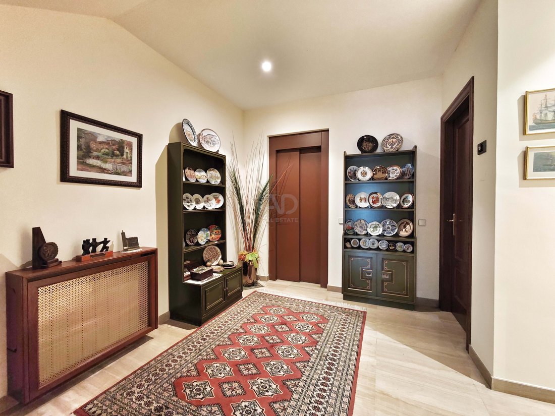 Townhouse in Igualada, Catalonia, Spain 4 - 17664473