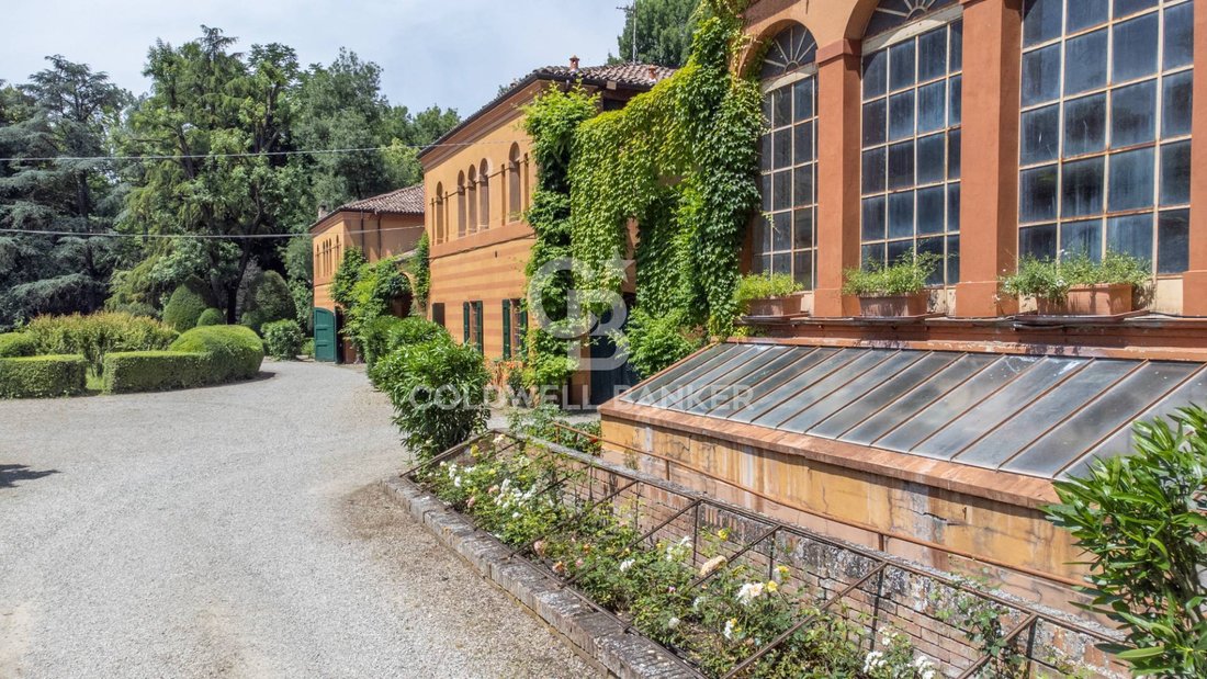 Formigine, Emilia-Romagna, Italy 2 - 17667535