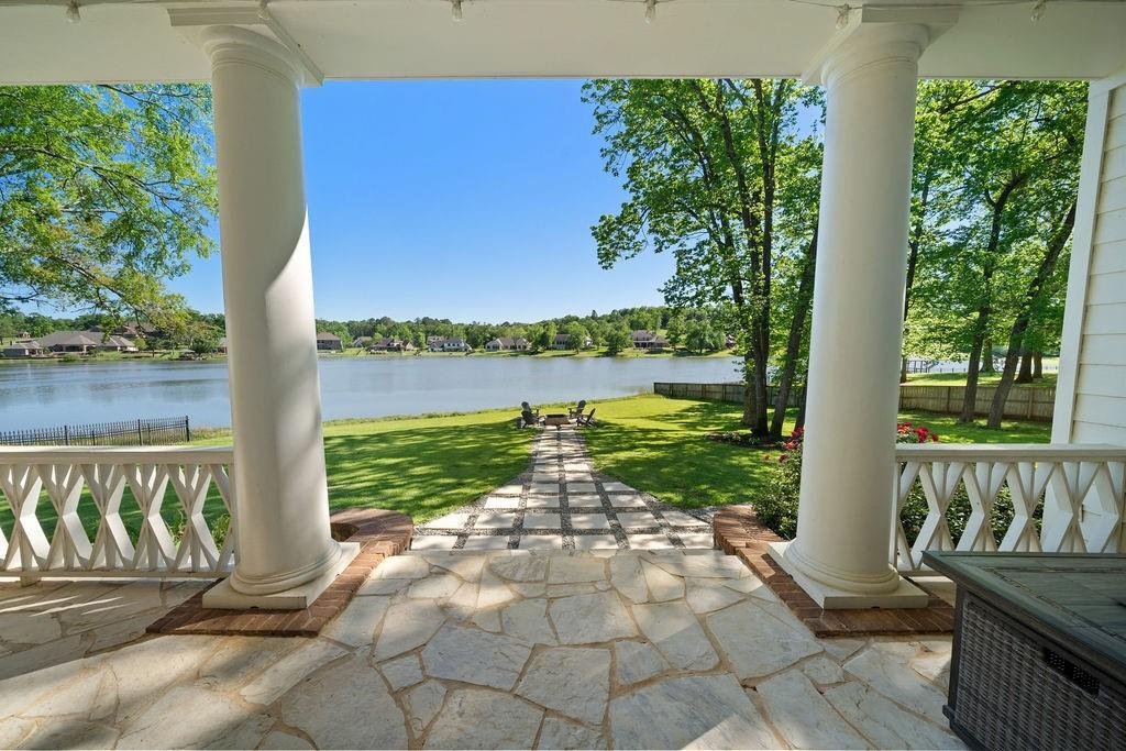 House in Bullard, Texas, United States 2 - 17666402