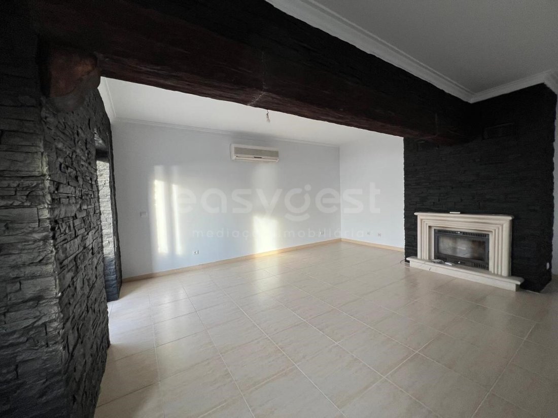 Apartment in Alcochete, Setubal, Portugal 3 - 15739836