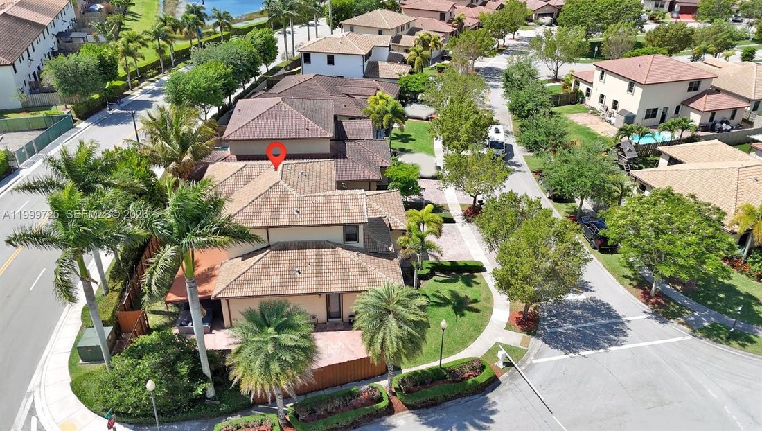 House in Homestead, Florida, United States 3 - 17662803
