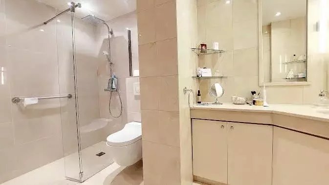 Apartment in Dolce Farniente, Le Cannet, France 5 - 17663871