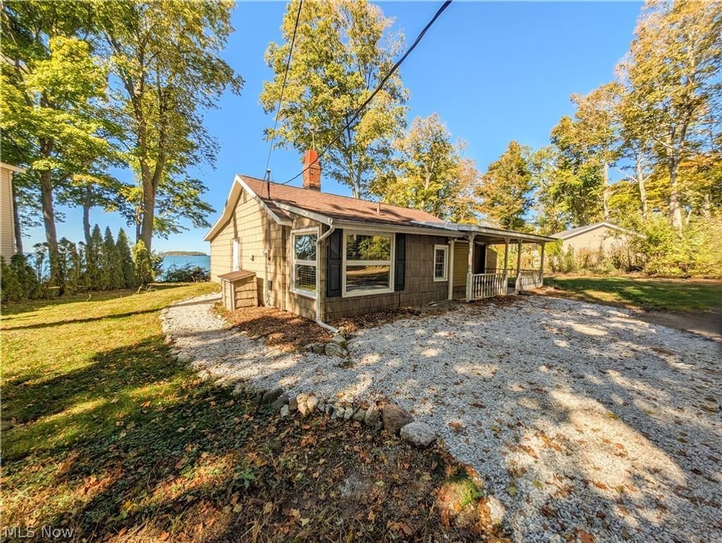 House in Put-in-Bay, Ohio, United States 4 - 17667654
