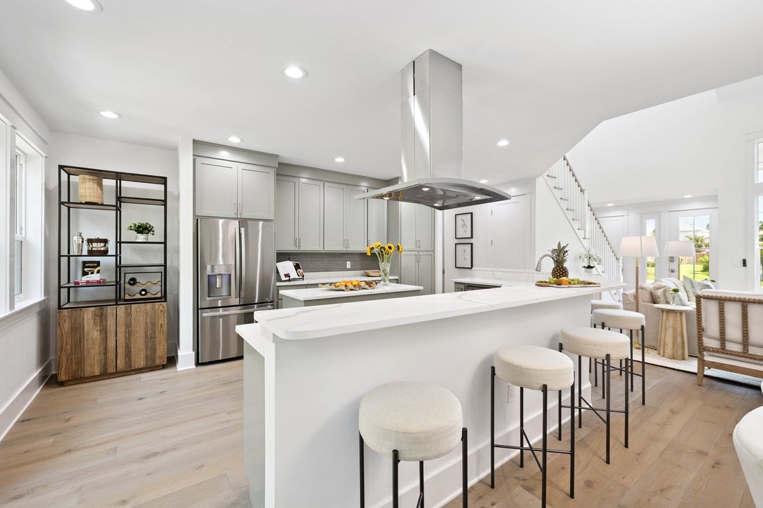 House in Santa Rosa Beach, Florida, United States 4 - 17663674