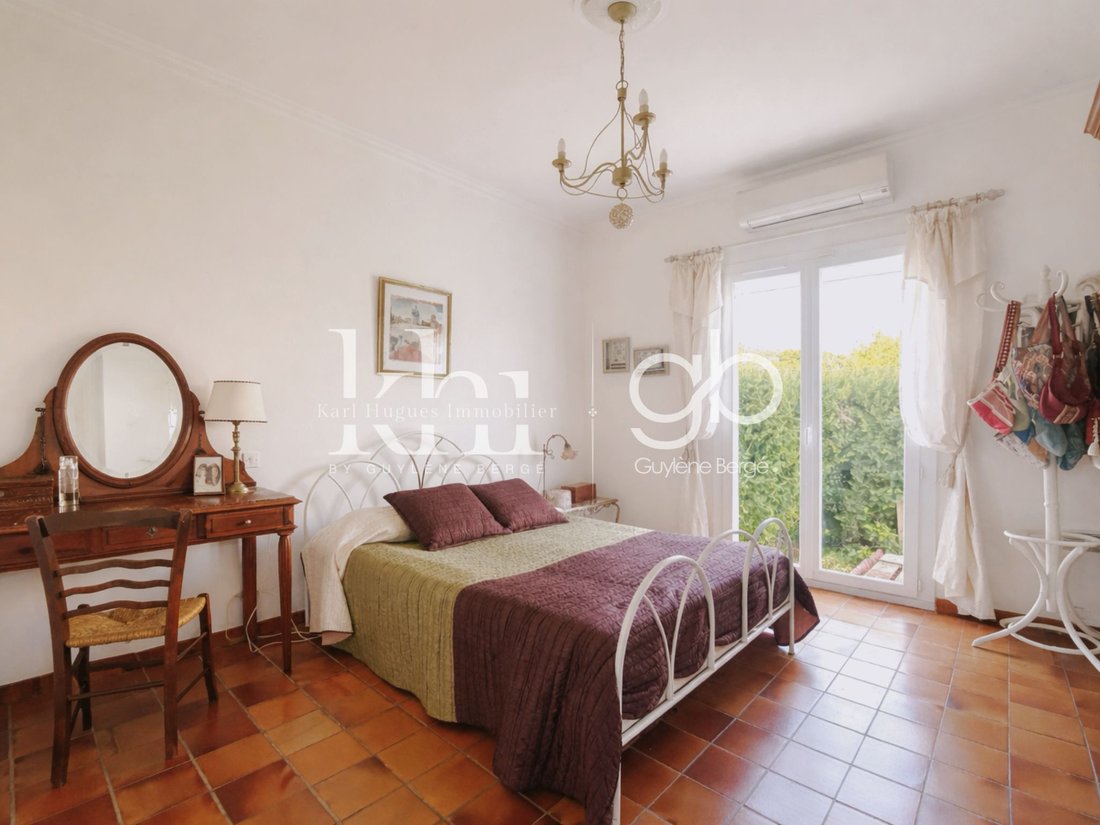 House in Juvignac, Occitania, France 4 - 17663331