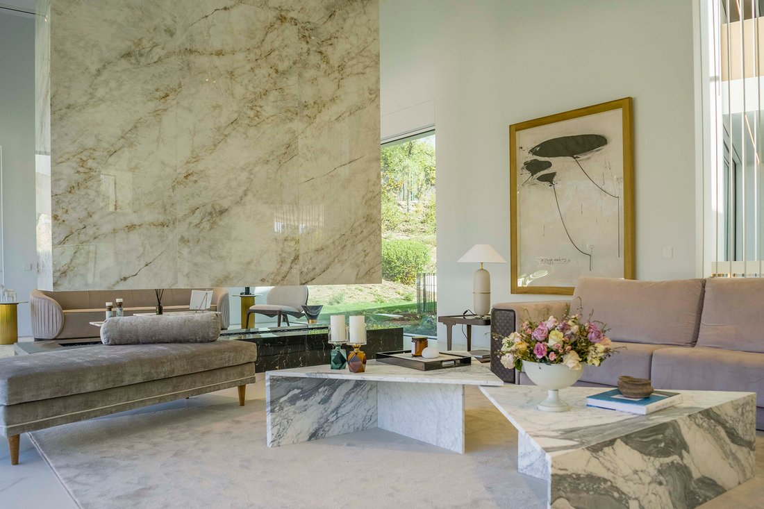 House in Pozuelo de Alarcon, Comunidad de Madrid, Spain 3 - 17662337